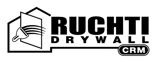 Ruchti Drywall CRM